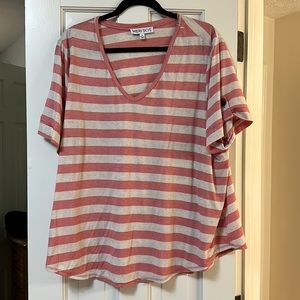 Size 3x Meri Skye shirt